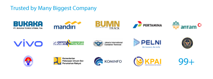 The Archipelago Hub customers